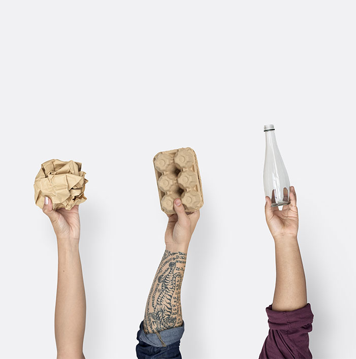 Lorem ipsum dolor sit amet